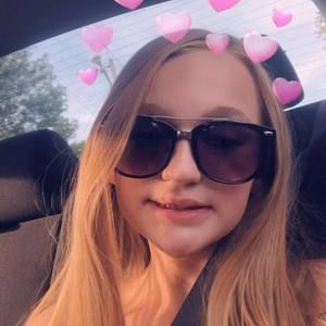 Meet your Posher, Kaycee